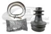 3RG 17224K Bellow Set, drive shaft